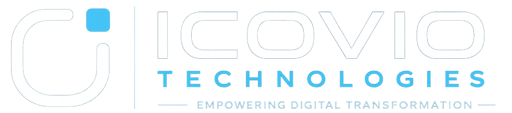 ICOVIO